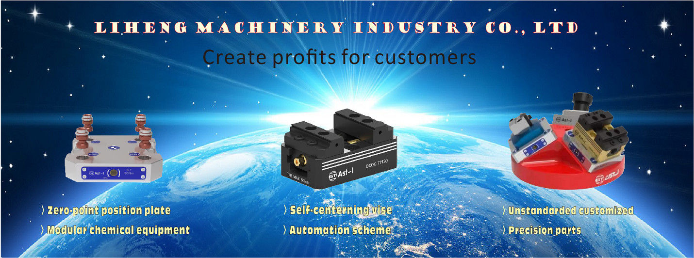 تركيبات العمل باستخدام الحاسب الآلي