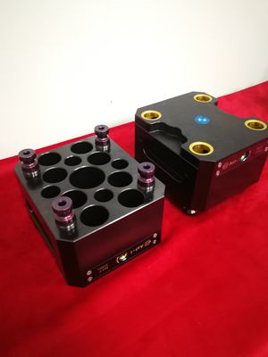 الارتفاع 5 محور نقطة الصفر التثبيت الصلب الصلب المتبادل SK96-80L