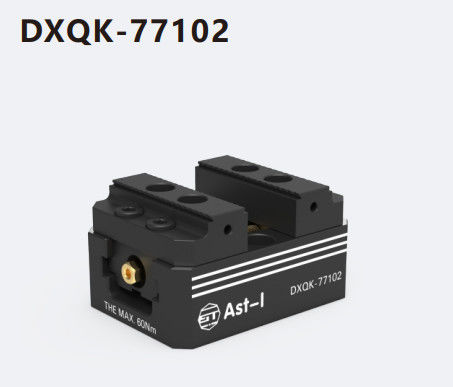 الدقة ذاتية التركيز العارض CNC العمل ل 3 محور 4 محور 5 محور العارض 5 محور 77102
