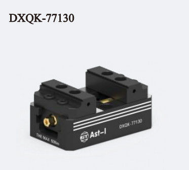 الدقة الذاتية المركزية القناة الرقمية العاملة ل 3 محور 4 محور 5 محور القناة 5 محور 77130