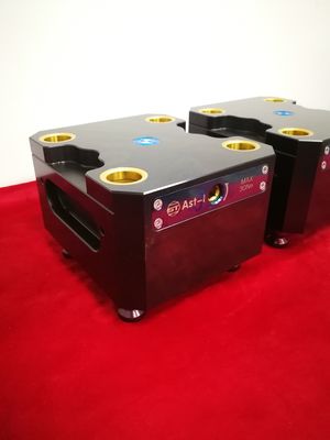 الارتفاع 5 محور نقطة الصفر التثبيت الصلب الصلب المتبادل SK96-80L