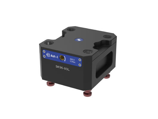 الارتفاع 5 محور نقطة الصفر التثبيت الصلب الصلب المتبادل SK96-80L