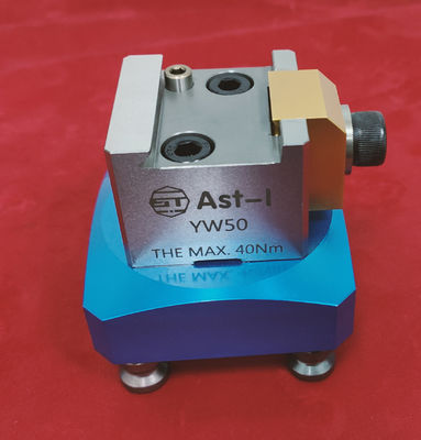 صناعة الجهاز الأولمبي للصلب اللاسلكي YW50-52