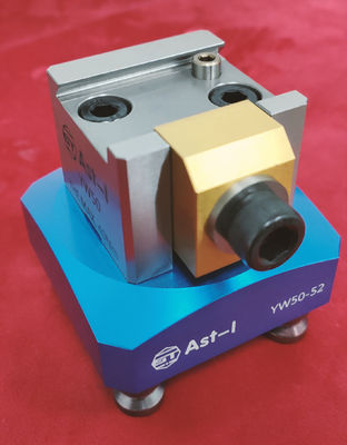 صناعة الجهاز الأولمبي للصلب اللاسلكي YW50-52