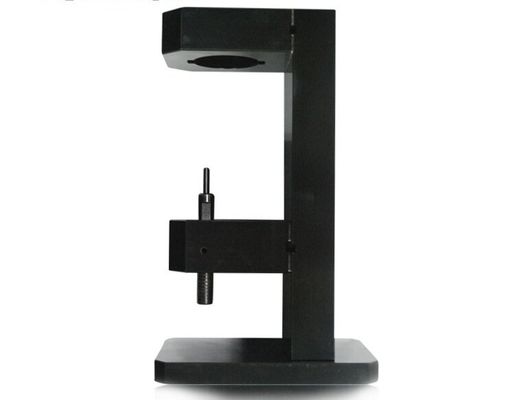 مصنع احترافي لتصنيع الألمنيوم بالتحكم الرقمي بالكمبيوتر (CNC) قطع معدنية مخصصة 05