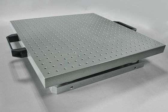 مصنع احترافي لتصنيع الألمنيوم بالتحكم الرقمي بالكمبيوتر (CNC) قطع معدنية مخصصة 05