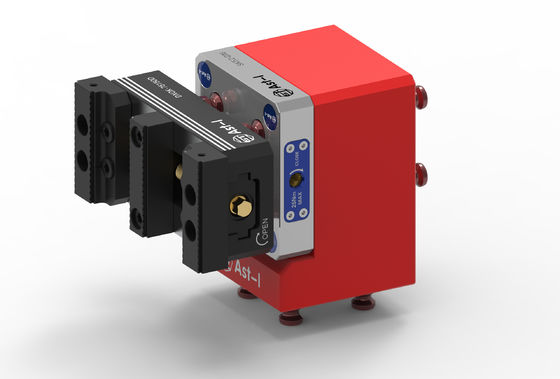 دليل دقيق لنقطة الصفر تثبيت الألومنيوم 96 مسمار سحب