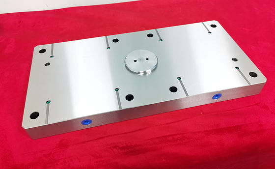 أجهزة الإضاءة ذات المحور الأبيض الطويل الأمد للاحتياجات الهندسية والهندسية الطبية